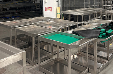 Home service 1 11 拷贝.jpg