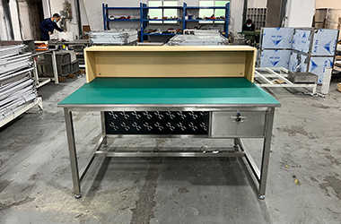 Home service 1 2 拷贝