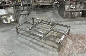 service 1 24拷贝.jpg