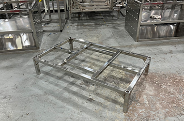 Home service 1 24拷贝.jpg