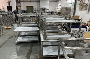 service 1 3 拷贝.jpg