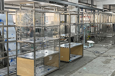 Home service 1 5 拷贝