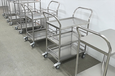 Home Stainless steel trolley.jpg