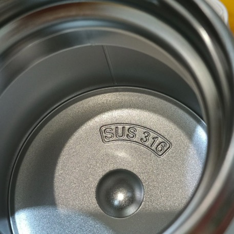 Home 316stainless steel