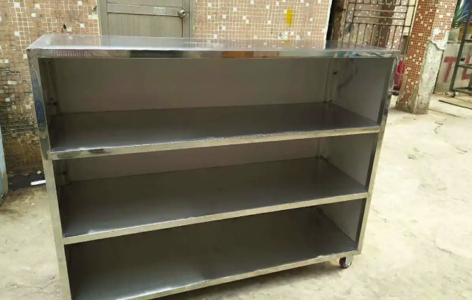 wx20251201 081200 wx20251201 081200